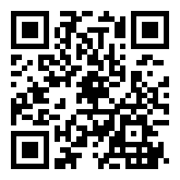 https://www.fou.net/post/189550.html