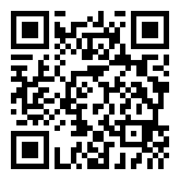 https://www.fou.net/post/189551.html