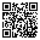 https://www.fou.net/post/189552.html