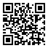 https://www.fou.net/post/189553.html