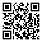 https://www.fou.net/post/189554.html