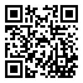 https://www.fou.net/post/189555.html