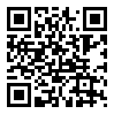 https://www.fou.net/post/189557.html