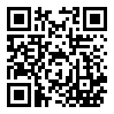https://www.fou.net/post/189558.html