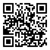 https://www.fou.net/post/18956.html