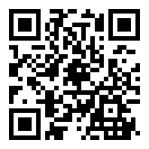 https://www.fou.net/post/189560.html
