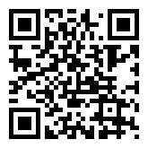 https://www.fou.net/post/189561.html
