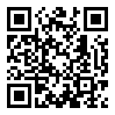 https://www.fou.net/post/189562.html