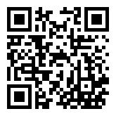 https://www.fou.net/post/189563.html