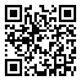 https://www.fou.net/post/189564.html
