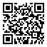 https://www.fou.net/post/189565.html