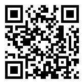 https://www.fou.net/post/189566.html