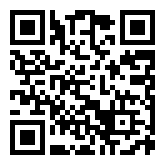 https://www.fou.net/post/189568.html