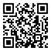 https://www.fou.net/post/189569.html