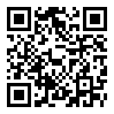 https://www.fou.net/post/18957.html