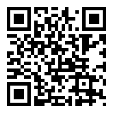 https://www.fou.net/post/189570.html