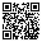 https://www.fou.net/post/189571.html
