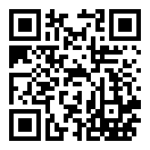 https://www.fou.net/post/189572.html