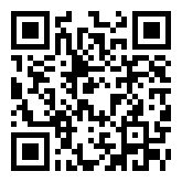 https://www.fou.net/post/189574.html