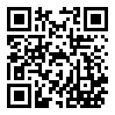 https://www.fou.net/post/189575.html