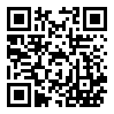 https://www.fou.net/post/189578.html