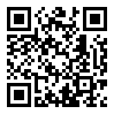 https://www.fou.net/post/189584.html