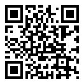 https://www.fou.net/post/189585.html
