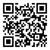 https://www.fou.net/post/189587.html