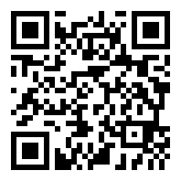 https://www.fou.net/post/189588.html