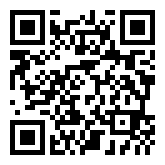 https://www.fou.net/post/189589.html