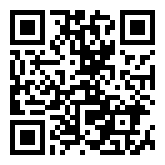 https://www.fou.net/post/189590.html
