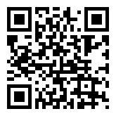 https://www.fou.net/post/189594.html