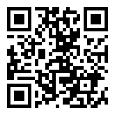 https://www.fou.net/post/189595.html