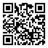 https://www.fou.net/post/189596.html