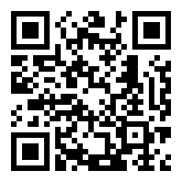 https://www.fou.net/post/189597.html