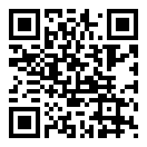 https://www.fou.net/post/189599.html