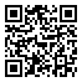 https://www.fou.net/post/1896.html