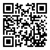 https://www.fou.net/post/189600.html