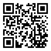 https://www.fou.net/post/189601.html