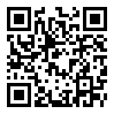 https://www.fou.net/post/189602.html