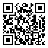 https://www.fou.net/post/189603.html