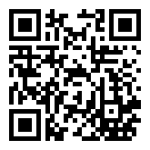 https://www.fou.net/post/189604.html