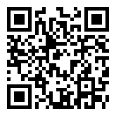 https://www.fou.net/post/189606.html