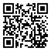 https://www.fou.net/post/189607.html
