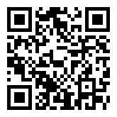 https://www.fou.net/post/18961.html