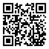 https://www.fou.net/post/189611.html