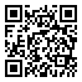 https://www.fou.net/post/189612.html