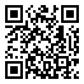 https://www.fou.net/post/189613.html