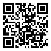 https://www.fou.net/post/189614.html