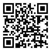 https://www.fou.net/post/189615.html